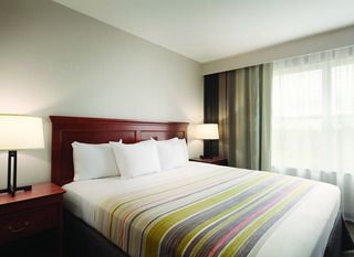 Hotel pic Country Inn & Suites by Radisson, Bentonville South - Rogers, AR