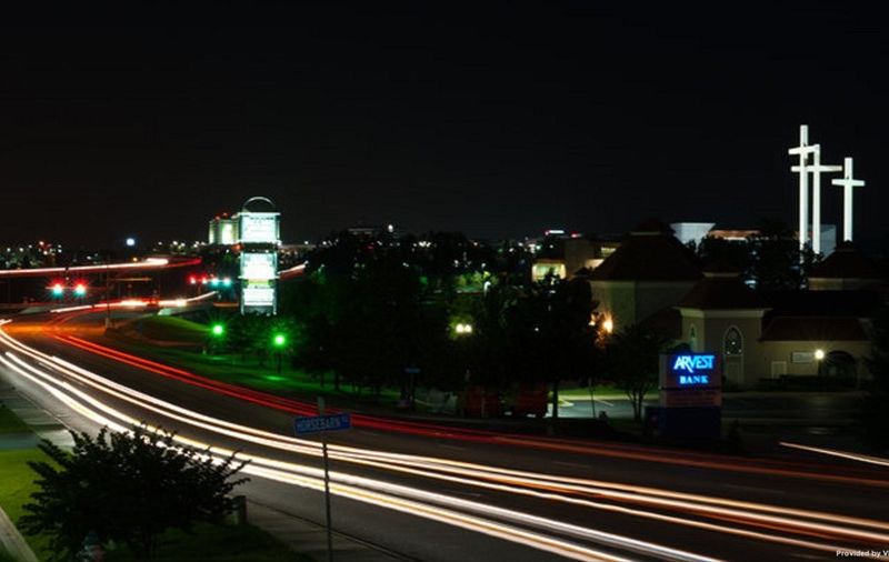 Hotel Photo 22