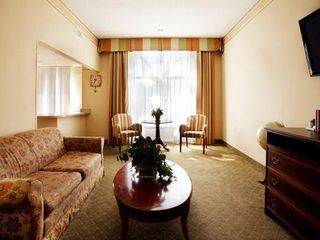 Фото отеля Country Inn & Suites by Radisson, Ruston, LA