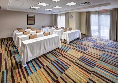 Hotel Photo 19