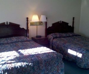 Swiss Chalet Inn Ruidoso United States