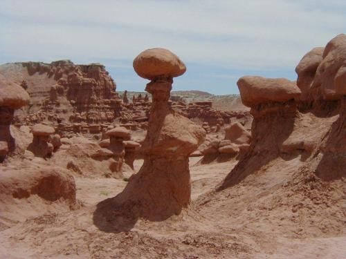 صورة الفندق 18