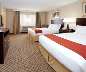 First Choice Inns at the Swell Green River United States