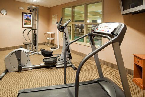 صورة الفندق 22