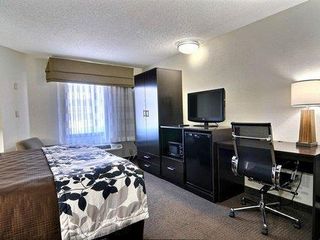 Hotel pic Country Inn & Suites by Radisson, Roanoke Rapids, NC