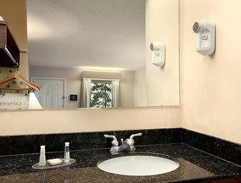 صورة الفندق 9