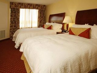 Hotel pic Hilton Garden Inn Roanoke Rapids