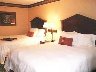 Hotel pic Best Western Plus St. Paul North/Shoreview