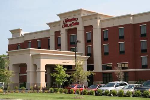 Hotel Photo 23