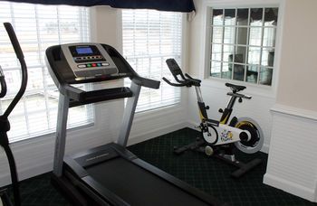 Hotel Photo 19