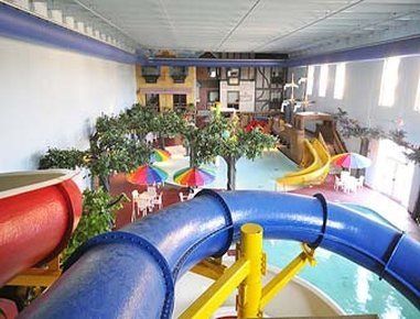 صورة الفندق 6