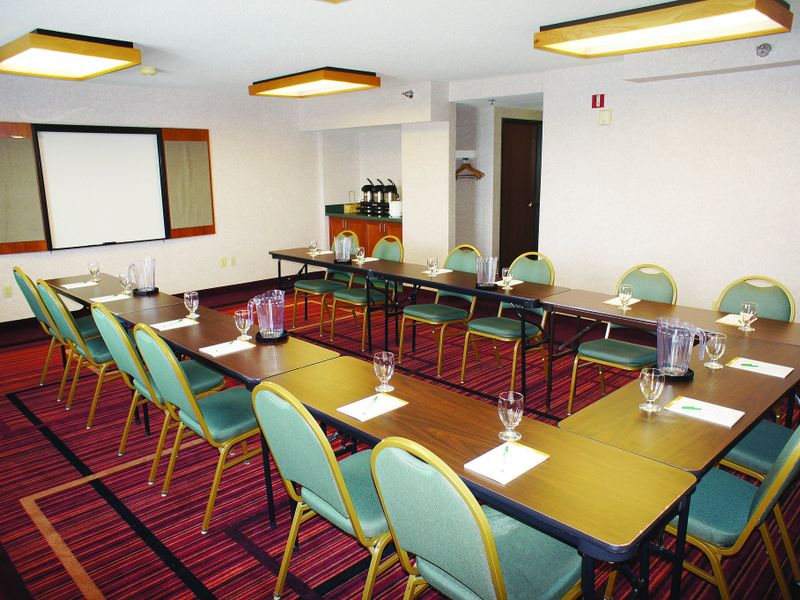 Hotel Photo 19