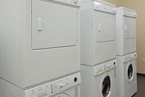صورة الفندق 11