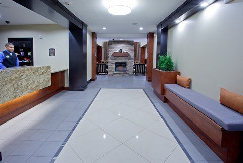 صورة الفندق 16