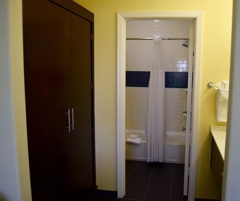 صورة الفندق 10