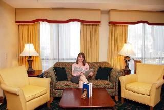 صورة الفندق 6