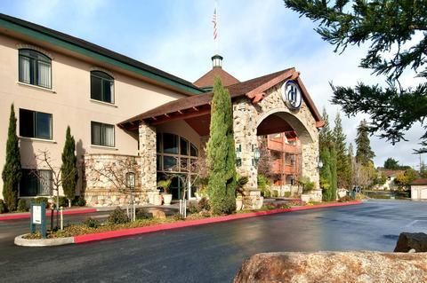 Hotel Photo 23