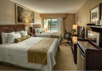 Отзывы Best Western Plus Silverdale Beach Hotel, 3 звезды
