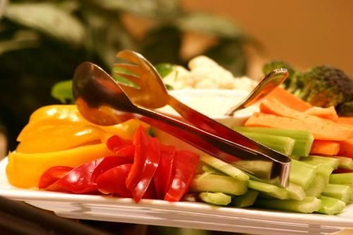 صورة الفندق 12