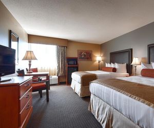 Best Western Plus The Charles Hotel St. Charles United States