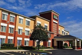 Photo of Extended Stay America Suites - Shelton - Fairfield County