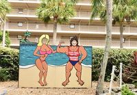 Отзывы Plaza Beach Hotel — Beachfront Resort, 3 звезды
