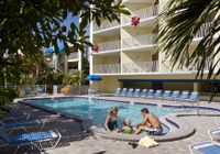 Отзывы Alden Suites — A Beachfront Resort, 3 звезды