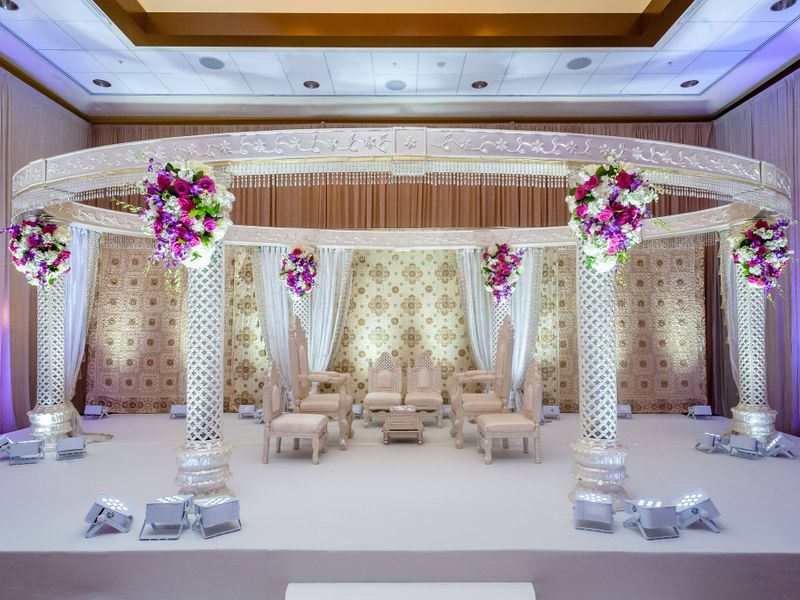 صورة الفندق 14