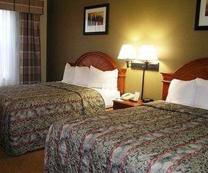 Country Inn & Suites by Radisson, Stone Mountain, GA Stone Mountain United States