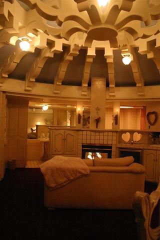صورة الفندق 10