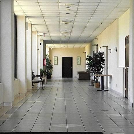 صورة الفندق 9