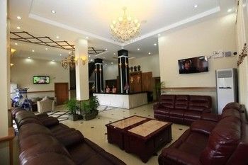 صورة الفندق 12