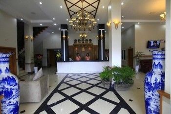 صورة الفندق 21