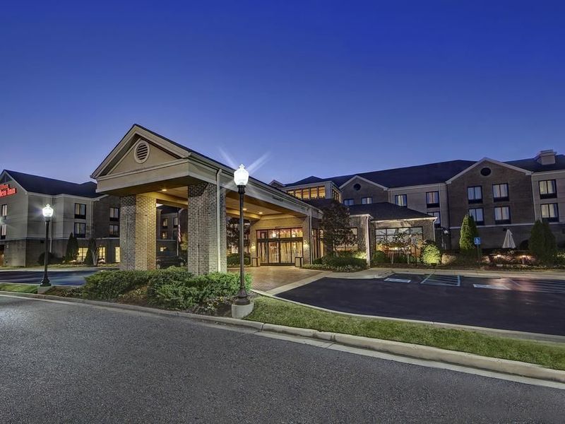 Hotel Photo 23