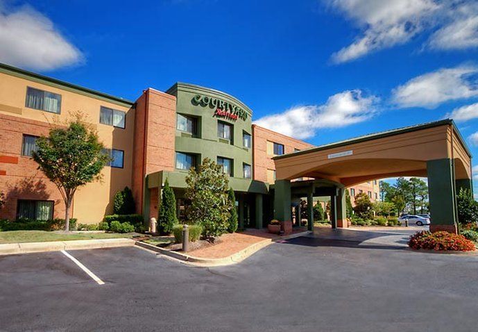 Hotel Photo 23