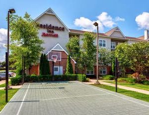Residence Inn by Marriott Memphis Southaven Southaven United States