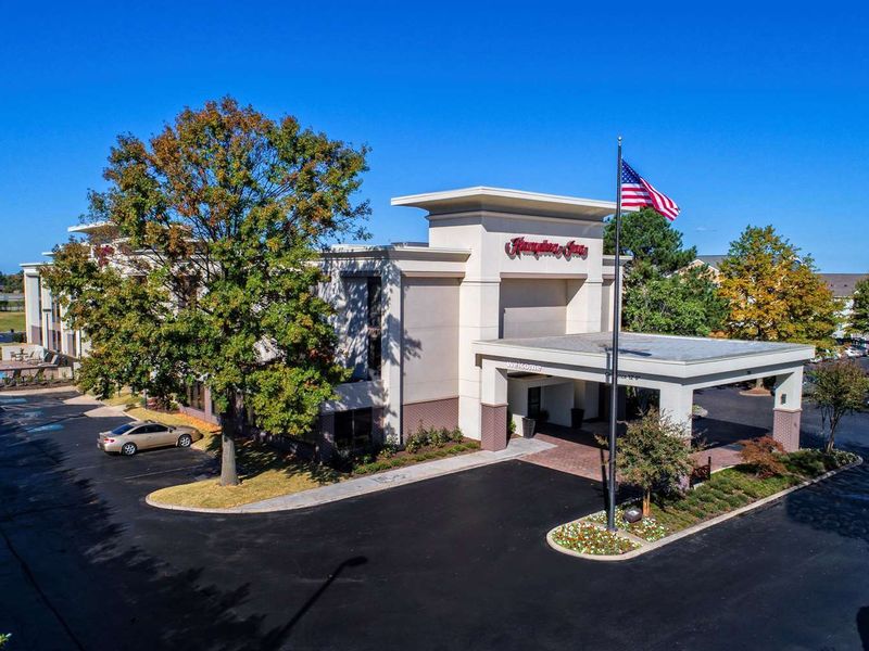 Hotel Photo 23