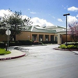 Photo of Courtyard by Marriott San Mateo Foster City