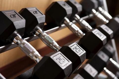 صورة الفندق 15