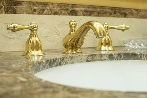صورة الفندق 20
