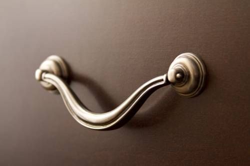 صورة الفندق 9
