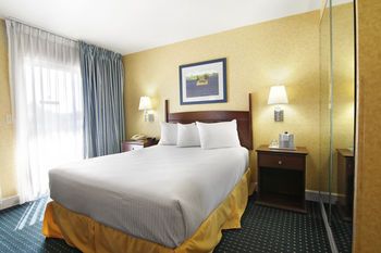 Photo of Holiday Inn - Salem, an IHG Hotel
