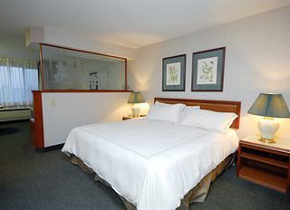 Hotel pic Shilo Inn Suites Salem