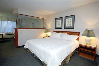 Photo of Shilo Inn Suites Salem