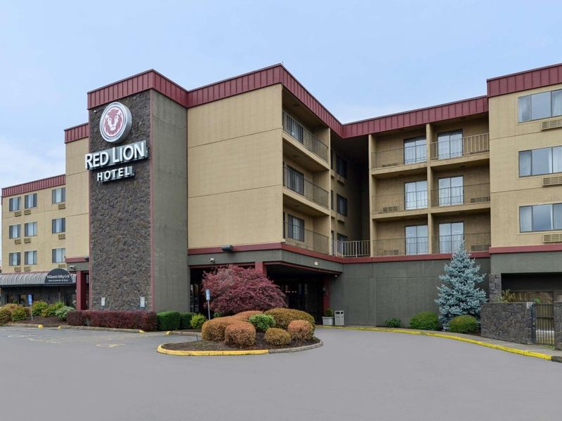 Hotel Photo 23