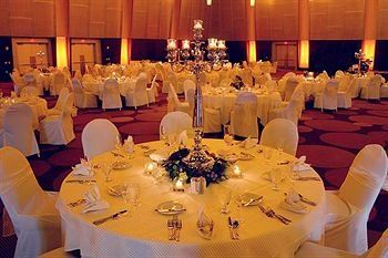 صورة الفندق 16