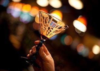 صورة الفندق 19