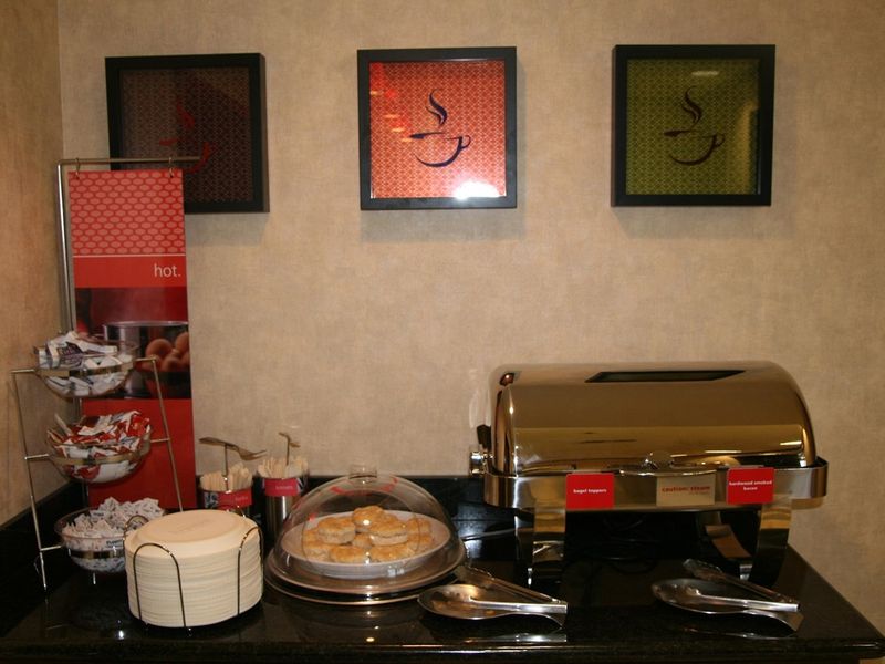 صورة الفندق 8