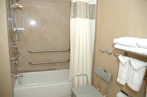 صورة الفندق 10