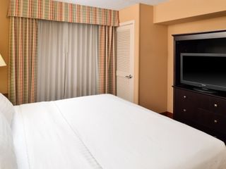Фото отеля Holiday Inn Martinsburg, an IHG Hotel